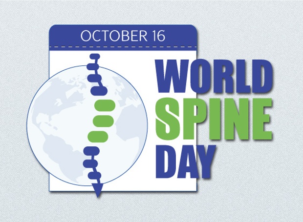 world_spine_day