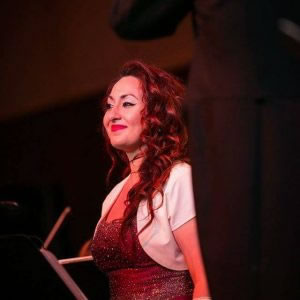 All About Voice Μαθήματα φωνητικής, ορθοφωνίας, τραγουδιού Αθήνα και online All About Voice Μαθήματα φωνητικής, ορθοφωνίας, τραγουδιού Αθήνα και online