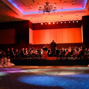 All About Voice Μαθήματα φωνητικής, ορθοφωνίας, τραγουδιού Αθήνα και online All About Voice Μαθήματα φωνητικής, ορθοφωνίας, τραγουδιού Αθήνα και online