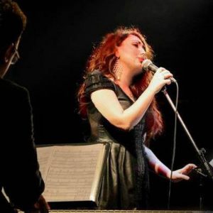 All About Voice Μαθήματα φωνητικής, ορθοφωνίας, τραγουδιού Αθήνα και online All About Voice Μαθήματα φωνητικής, ορθοφωνίας, τραγουδιού Αθήνα και online