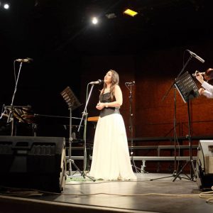 All About Voice Μαθήματα φωνητικής, ορθοφωνίας, τραγουδιού Αθήνα και online All About Voice Μαθήματα φωνητικής, ορθοφωνίας, τραγουδιού Αθήνα και online