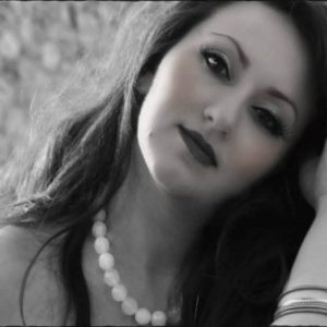 All About Voice Μαθήματα φωνητικής, ορθοφωνίας, τραγουδιού Αθήνα και online All About Voice Μαθήματα φωνητικής, ορθοφωνίας, τραγουδιού Αθήνα και online