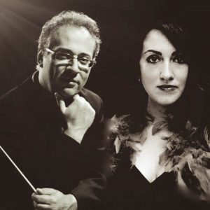 All About Voice Μαθήματα φωνητικής, ορθοφωνίας, τραγουδιού Αθήνα και online All About Voice Μαθήματα φωνητικής, ορθοφωνίας, τραγουδιού Αθήνα και online