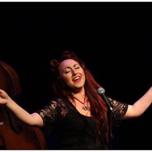 All About Voice Μαθήματα φωνητικής, ορθοφωνίας, τραγουδιού Αθήνα και online All About Voice Μαθήματα φωνητικής, ορθοφωνίας, τραγουδιού Αθήνα και online