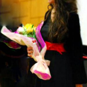 All About Voice Μαθήματα φωνητικής, ορθοφωνίας, τραγουδιού Αθήνα και online All About Voice Μαθήματα φωνητικής, ορθοφωνίας, τραγουδιού Αθήνα και online