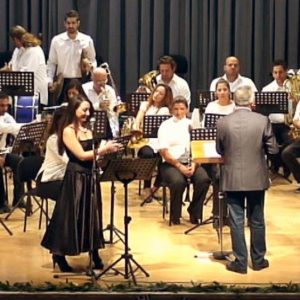 All About Voice Μαθήματα φωνητικής, ορθοφωνίας, τραγουδιού Αθήνα και online All About Voice Μαθήματα φωνητικής, ορθοφωνίας, τραγουδιού Αθήνα και online