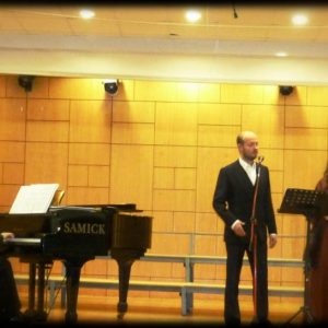 All About Voice Μαθήματα φωνητικής, ορθοφωνίας, τραγουδιού Αθήνα και online All About Voice Μαθήματα φωνητικής, ορθοφωνίας, τραγουδιού Αθήνα και online