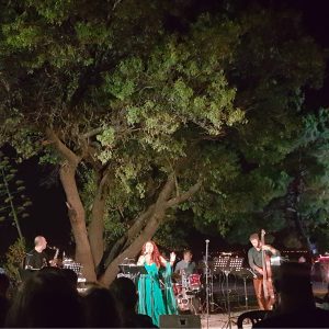 All about voice Μαθήματα Φωνητικής Αθήνα και online All about voice Μαθήματα Φωνητικής Αθήνα και online