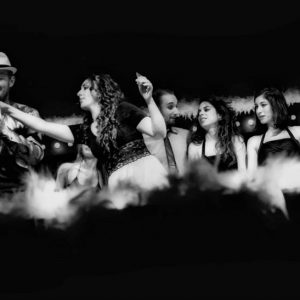 All About Voice Μαθήματα φωνητικής, ορθοφωνίας, τραγουδιού Αθήνα και online All About Voice Μαθήματα φωνητικής, ορθοφωνίας, τραγουδιού Αθήνα και online