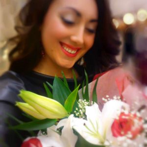 All About Voice Μαθήματα φωνητικής, ορθοφωνίας, τραγουδιού Αθήνα και online All About Voice Μαθήματα φωνητικής, ορθοφωνίας, τραγουδιού Αθήνα και online