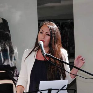 All About Voice Μαθήματα φωνητικής, ορθοφωνίας, τραγουδιού Αθήνα και online All About Voice Μαθήματα φωνητικής, ορθοφωνίας, τραγουδιού Αθήνα και online