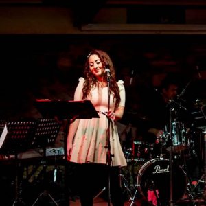 All About Voice Μαθήματα φωνητικής, ορθοφωνίας, τραγουδιού Αθήνα και online All About Voice Μαθήματα φωνητικής, ορθοφωνίας, τραγουδιού Αθήνα και online