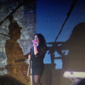 All About Voice Μαθήματα φωνητικής, ορθοφωνίας, τραγουδιού Αθήνα και online All About Voice Μαθήματα φωνητικής, ορθοφωνίας, τραγουδιού Αθήνα και online