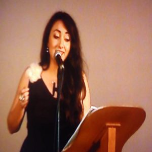 All About Voice Μαθήματα φωνητικής, ορθοφωνίας, τραγουδιού Αθήνα και online All About Voice Μαθήματα φωνητικής, ορθοφωνίας, τραγουδιού Αθήνα και online