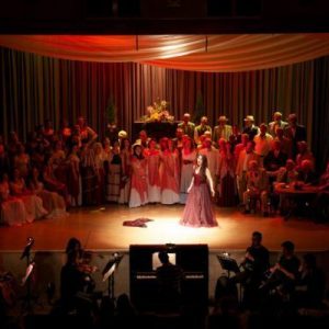 All About Voice Μαθήματα φωνητικής, ορθοφωνίας, τραγουδιού Αθήνα και online All About Voice Μαθήματα φωνητικής, ορθοφωνίας, τραγουδιού Αθήνα και online