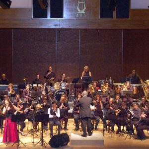 All About Voice Μαθήματα φωνητικής, ορθοφωνίας, τραγουδιού Αθήνα και online All About Voice Μαθήματα φωνητικής, ορθοφωνίας, τραγουδιού Αθήνα και online