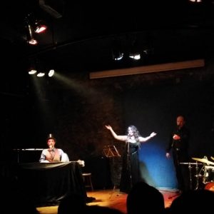 All About Voice Μαθήματα φωνητικής, ορθοφωνίας, τραγουδιού Αθήνα και online All About Voice Μαθήματα φωνητικής, ορθοφωνίας, τραγουδιού Αθήνα και online