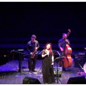 All About Voice Μαθήματα φωνητικής, ορθοφωνίας, τραγουδιού Αθήνα και online All About Voice Μαθήματα φωνητικής, ορθοφωνίας, τραγουδιού Αθήνα και online