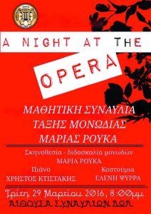 All About Voice Μαθήματα φωνητικής, ορθοφωνίας, τραγουδιού Αθήνα και online
