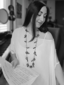 All About Voice Μαθήματα φωνητικής, ορθοφωνίας, τραγουδιού Αθήνα και online